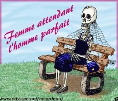 lool mdr